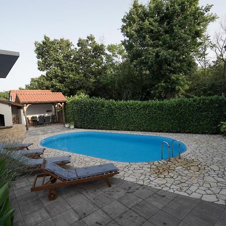 Apartman Marija Imotski Εξωτερικό φωτογραφία
