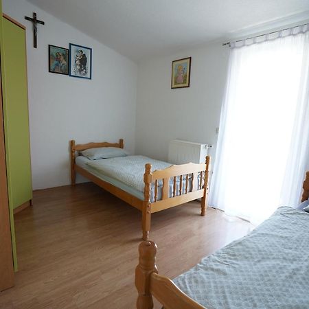 Apartman Marija Imotski Εξωτερικό φωτογραφία