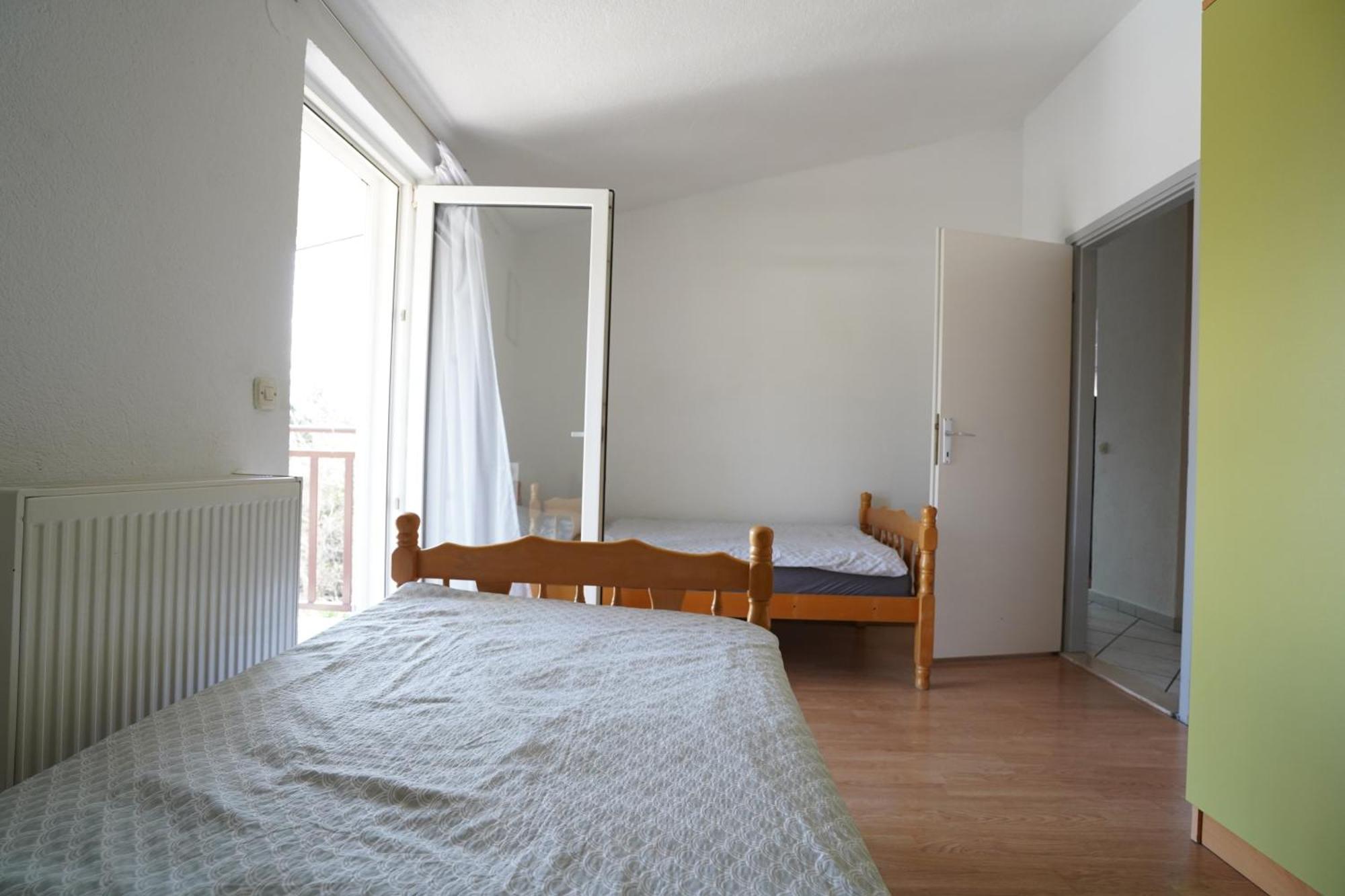 Apartman Marija Imotski Εξωτερικό φωτογραφία
